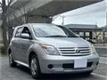 2005 Toyota IST