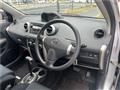 2005 Toyota IST