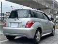 2005 Toyota IST