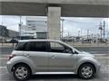 2005 Toyota IST