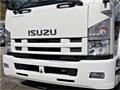 2014 Isuzu Isuzu Others
