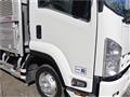 2014 Isuzu Isuzu Others