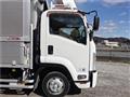 2014 Isuzu Isuzu Others