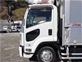 2014 Isuzu Isuzu Others