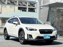 2017 Subaru Subaru Others