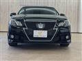 2013 Toyota Crown Athlete Series