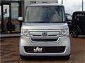 2020 Honda N BOX