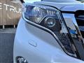 2014 Toyota Land Cruiser Prado