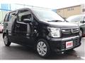 2022 Suzuki Wagon R