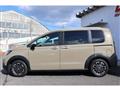 2024 Honda Freed