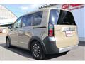 2024 Honda Freed