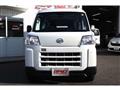 2024 Daihatsu Hijet Cargo
