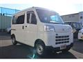 2024 Daihatsu Hijet Cargo