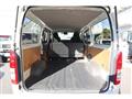 2023 Toyota Hiace Van
