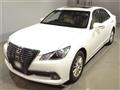 2015 Toyota Crown