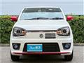 2015 Suzuki Alto