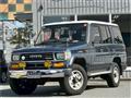 1990 Toyota Land Cruiser Prado