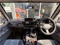1990 Toyota Land Cruiser Prado