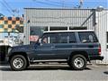 1990 Toyota Land Cruiser Prado