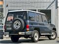 1990 Toyota Land Cruiser Prado