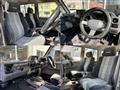 1990 Toyota Land Cruiser Prado