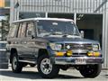 1990 Toyota Land Cruiser Prado