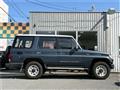 1990 Toyota Land Cruiser Prado