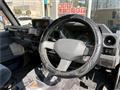 1990 Toyota Land Cruiser Prado