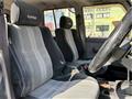 1990 Toyota Land Cruiser Prado