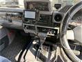 1990 Toyota Land Cruiser Prado