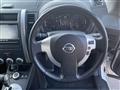 2013 Nissan X-Trail