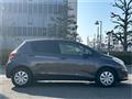 2012 Toyota Vitz