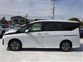 2025 Nissan Serena