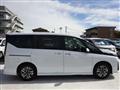 2025 Nissan Serena