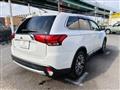 2016 Mitsubishi Outlander