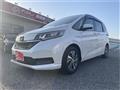 2022 Honda Freed