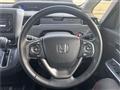 2022 Honda Freed