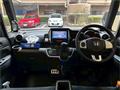 2015 Honda N BOX