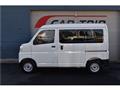 2026 Daihatsu Hijet Cargo