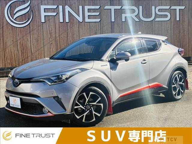 2017 Toyota Toyota Others
