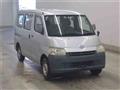 2014 Toyota Townace Van