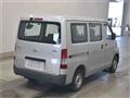 2014 Toyota Townace Van