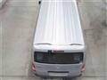 2014 Toyota Townace Van