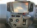 2014 Toyota Townace Van