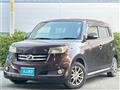 2009 Toyota bB
