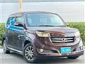 2009 Toyota bB