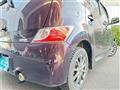 2009 Toyota bB