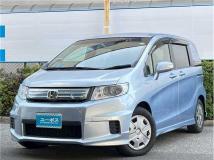 2013 Honda Honda Others