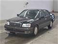 1997 Toyota Crown Majesta