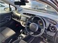 2019 Toyota Vitz
